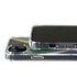 South Africa Flag Distressed iPhone 14 Plus MagSafe Case